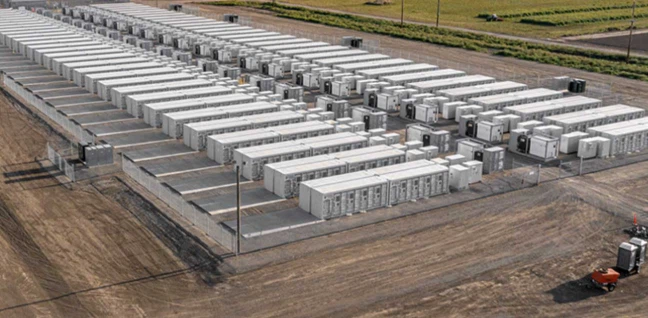 what is bess mean what is bess mean